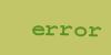 well, this is our captcha image